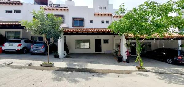 Casa en venta en Terranova Tuxtla, Tuxtla Gutiérrez, Chiapas