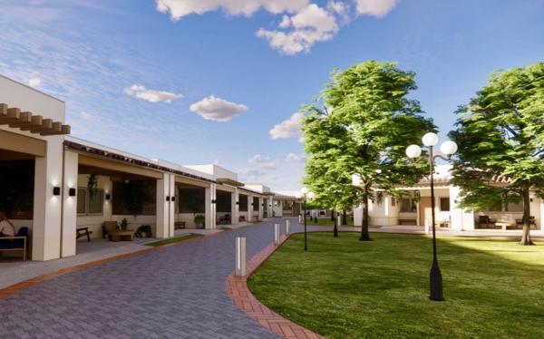 Casa en venta en Santa Fe, Torreón, Coahuila de Zaragoza Casa en venta en Santa Fe, Torreón, Coahuila de Zaragoza