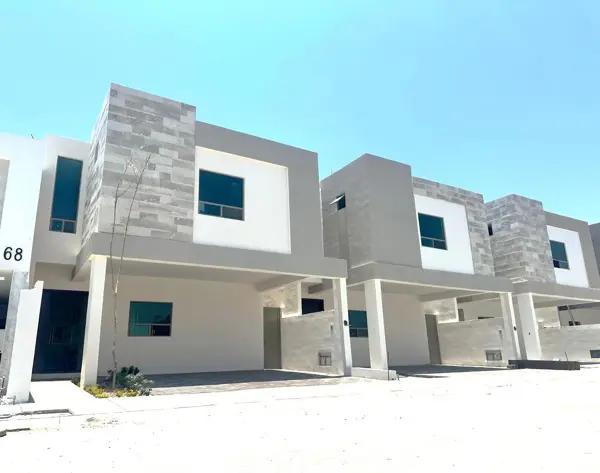 Casa en venta en Los Viñedos, Torreón, Coahuila de Zaragoza Casa en venta en Los Viñedos, Torreón, Coahuila de Zaragoza