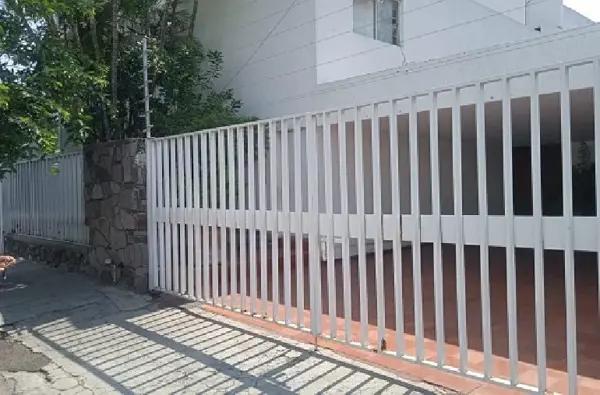 Casa en venta en Rojas Ladrón de Guevara, Guadalajara, Jalisco