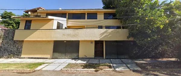 Casa en venta en Jardines de Cuernavaca, Cuernavaca, Morelos