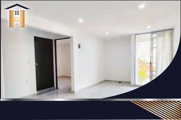 Casa en venta en Nuevo Valle de Aragon, Ecatepec de Morelos, México