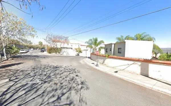 Casa en venta en Paseos de Santiago, Tonalá, Jalisco