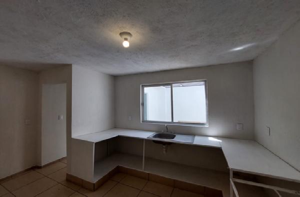 Casa en venta en La Unión del Cuatro, Tlajomulco de Zúñiga, Jalisco