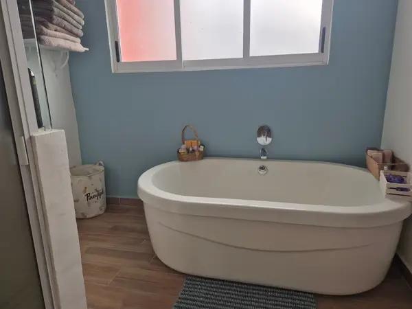 Casa en venta en Santa Cruz Buenavista, Puebla, Puebla