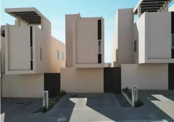 Casa en venta en Punto Lomas, Los Cabos, Baja California Sur