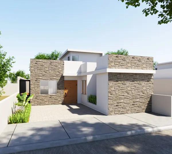 Casa en venta en Costa Diamante, Alvarado, Veracruz de Ignacio de la Llave Casa en venta en Costa Diamante, Alvarado, Veracruz de Ignacio de la Llave