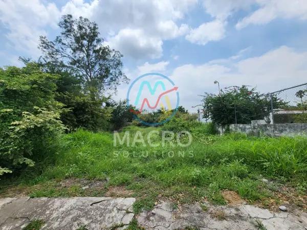 Terreno en venta en Isla de Cuautla, Ayala, Morelos