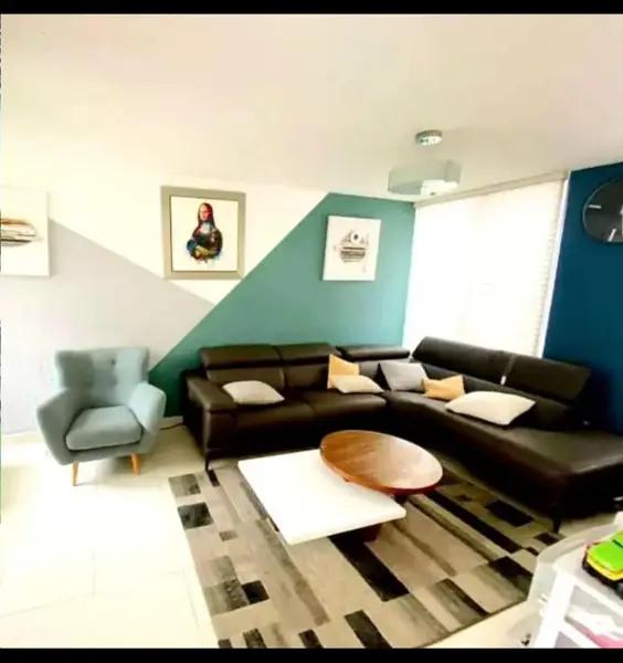 Casa en venta en Centro Jiutepec, Jiutepec, Morelos