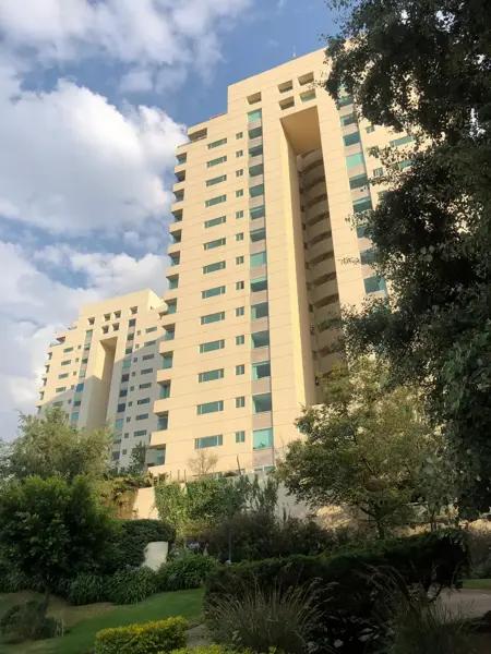 HERMOSO DEPARTAMENTO EN VENTA