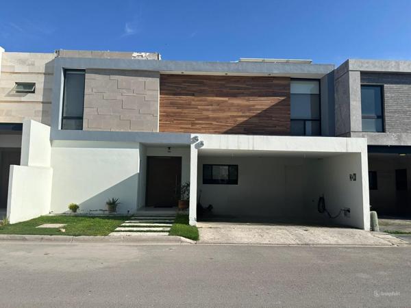 Casa en venta en Hacienda San José, Torreón, Coahuila de Zaragoza Casa en venta en Hacienda San José, Torreón, Coahuila de Zaragoza