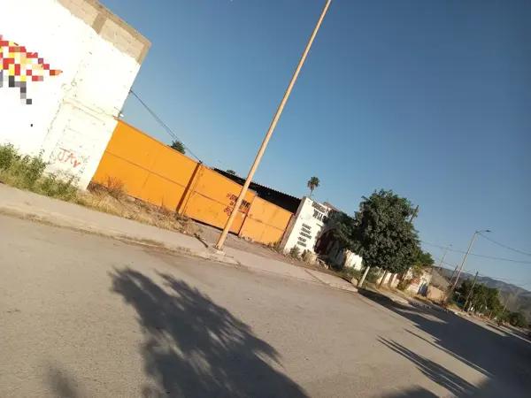 Terreno en venta en Lerdo Centro, Lerdo, Durango