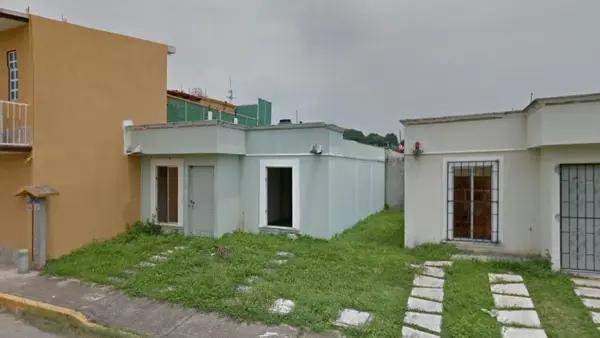 Casa en venta en Lomas Altas, San Juan Bautista Tuxtepec, Oaxaca
