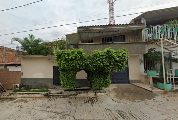 Casa en venta en Colinas de Oriente, Tuxtla Gutiérrez, Chiapas