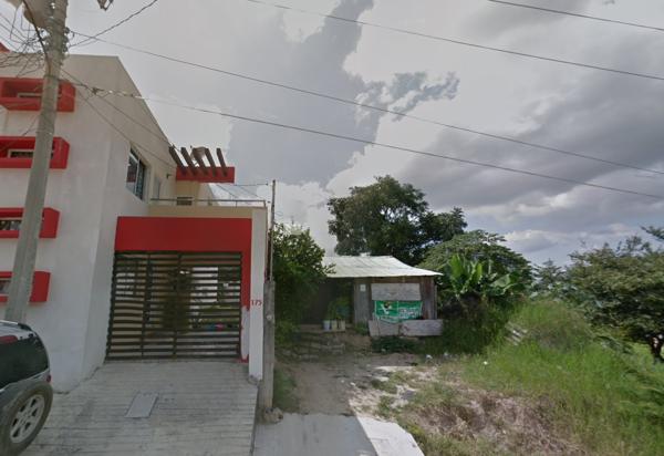 Casa en venta en Teran, Tuxtla Gutiérrez, Chiapas