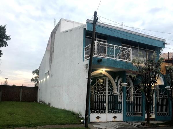 Casa en remate en Las Reynas, Salamanca, Guanajuato