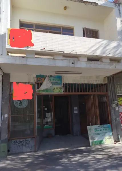 Casa en venta en Torreon Centro, Torreón, Coahuila de Zaragoza