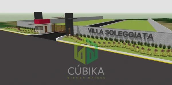 Terreno en venta en Tlacotengo, Fortín, Veracruz de Ignacio de la Llave