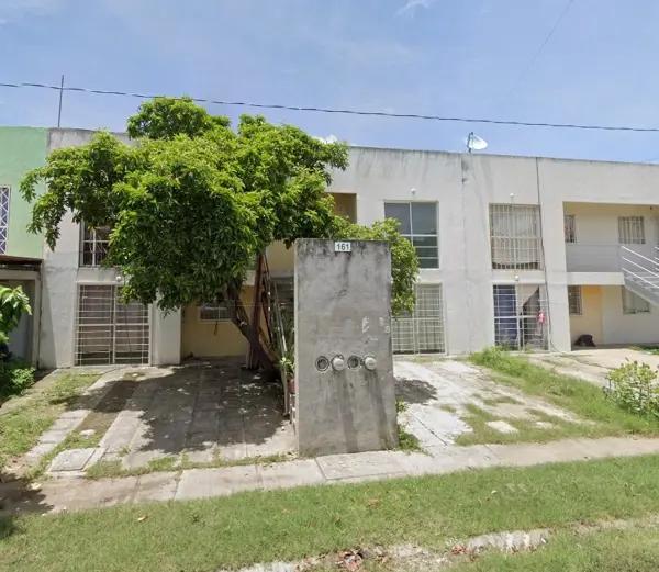 Departamento en venta en Costa Dorada, Acapulco de Juárez, Guerrero
