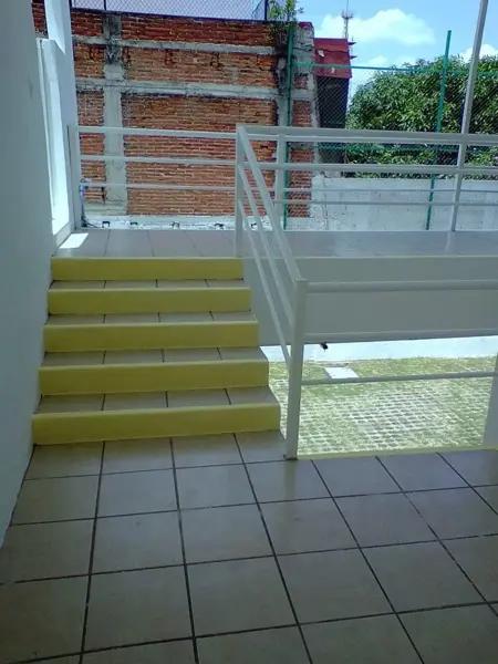 Edificio en venta y renta en Calderon, Cuautla, Morelos