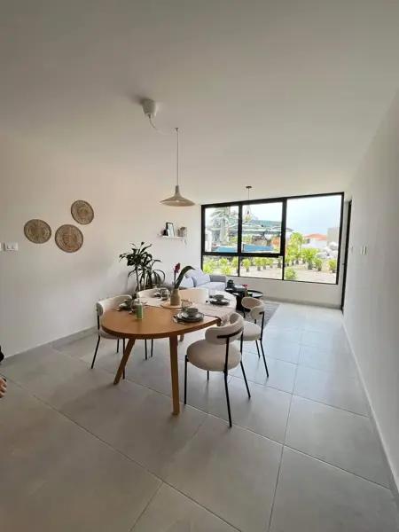 Departamento en venta en Vista Bella, Alvarado, Veracruz de Ignacio de la Llave