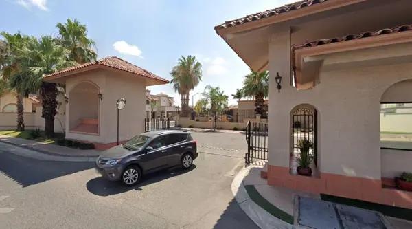 Casa en venta en Valle del Lago Residencial, Hermosillo, Sonora