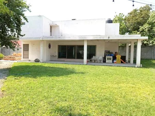 Casa en venta en Huinala, Apodaca, Nuevo León