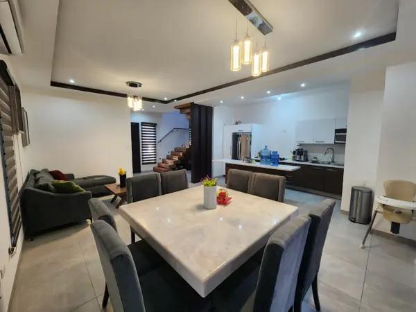 Casa en renta en Villas del Renacimiento, Torreón, Coahuila de Zaragoza