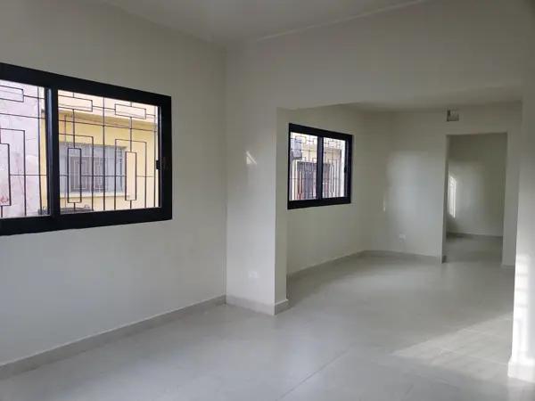 Oficina en renta en Torreon Centro, Torreón, Coahuila de Zaragoza
