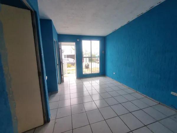 Casa en venta en Comitlán, Comitán de Domínguez, Chiapas