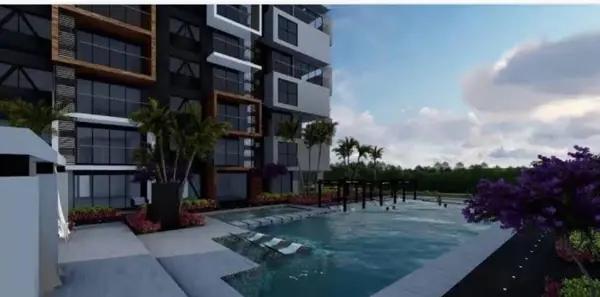 Departamento en venta y renta en Ricardo Flores Magon, Boca del Río, Veracruz de Ignacio de la Llave