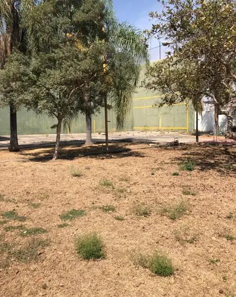 Casa en venta en Jardines de la Calera, Tlajomulco de Zúñiga, Jalisco