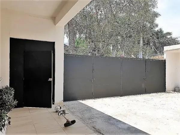 Casa en venta en Ticumán, Tlaltizapán de Zapata, Morelos