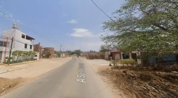 Casa en venta en Vista Real, Santa Cruz Xoxocotlán, Oaxaca