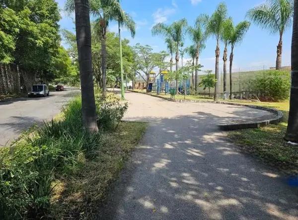 Terreno en venta en Vista Hermosa, Cuernavaca, Morelos Terreno en venta en Vista Hermosa, Cuernavaca, Morelos
