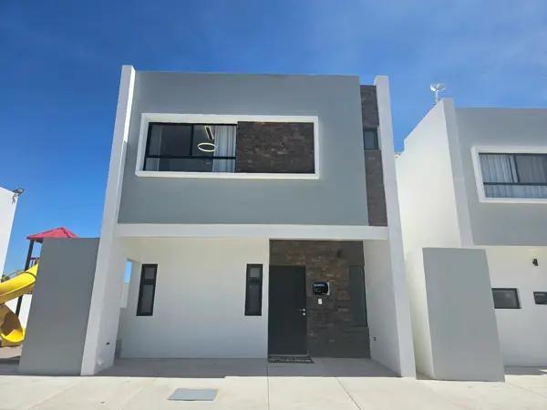 Casa en venta en Paseo Aurea, Torreón, Coahuila de Zaragoza