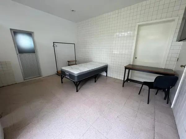 Departamento en renta en Los Volcanes, Cuernavaca, Morelos