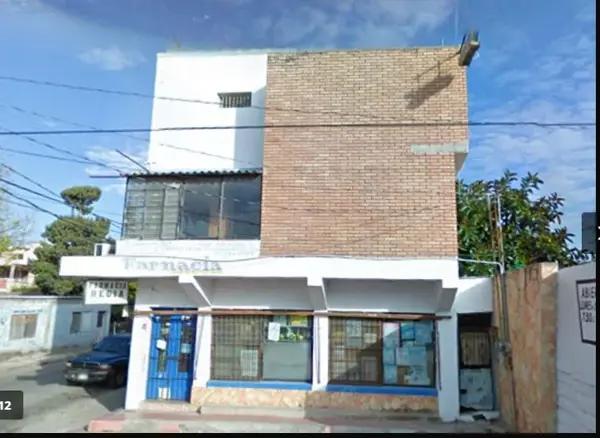 Casa en venta en Piedras Negras Centro, Piedras Negras, Coahuila de Zaragoza