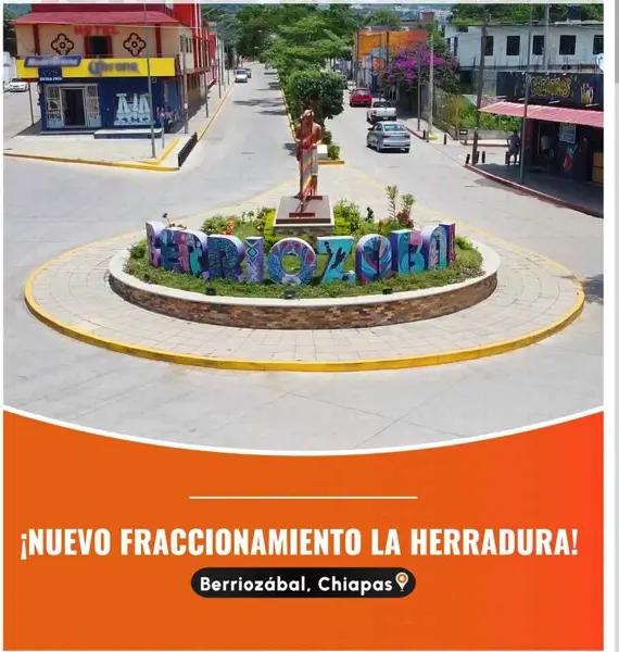 Casa en venta en Lomas del Pedregal, Berriozábal, Chiapas