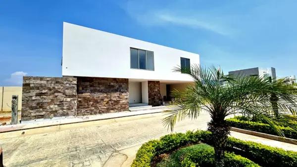 Casa en venta en Granjas Club Campestre, Tuxtla Gutiérrez, Chiapas