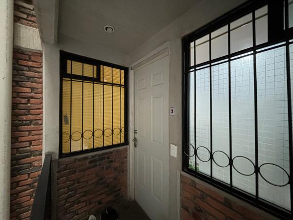 Departamento en venta en Doctores, Cuauhtémoc, Ciudad de México