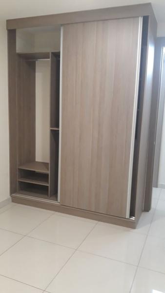 Departamento en venta en Santa Cruz Atoyac, Benito Juárez, Ciudad de México