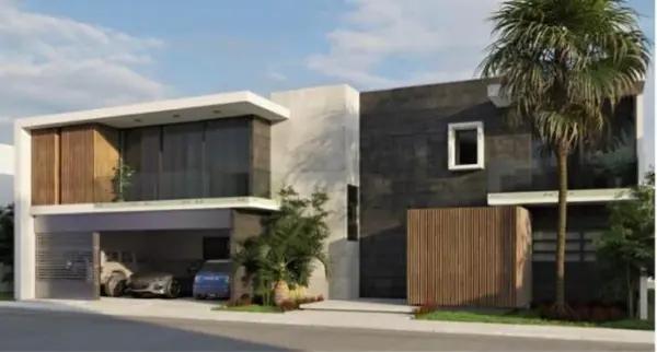 Casa en venta en Playas del Conchal, Alvarado, Veracruz de Ignacio de la Llave Casa en venta en Playas del Conchal, Alvarado, Veracruz de Ignacio de la Llave