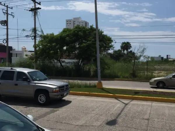 Terreno en venta en El Palmar, Mazatlán, Sinaloa Terreno en venta en El Palmar, Mazatlán, Sinaloa
