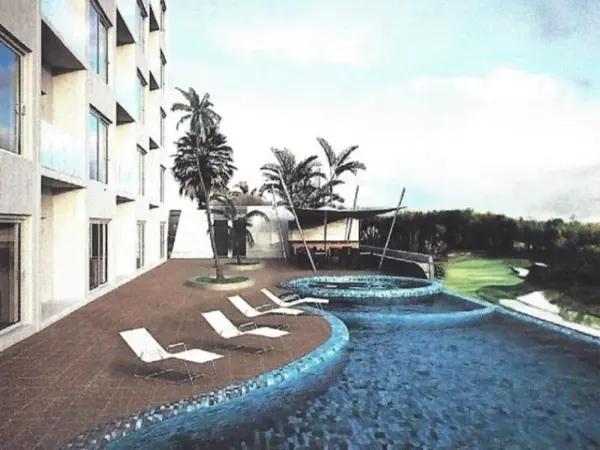 Departamento en venta en Marina Mazatlan, Mazatlán, Sinaloa Departamento en venta en Marina Mazatlan, Mazatlán, Sinaloa