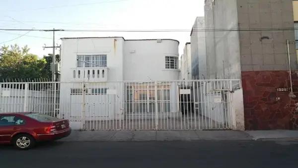 Casa en venta en Americana, Guadalajara, Jalisco