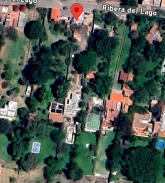 Casa en remate en Ribera del Pilar, Chapala, Jalisco