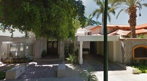 Casa en venta en Pitic, Hermosillo, Sonora