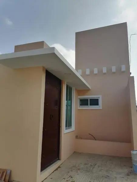Casa en venta en Alvaro Obregon, Santiago Tulantepec de Lugo Guerrero, Hidalgo