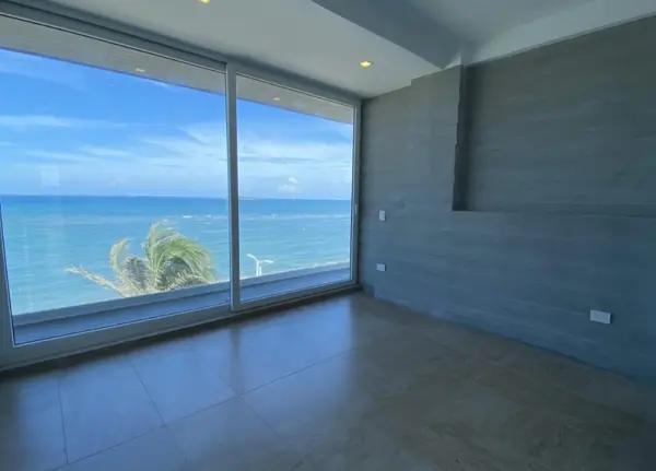 Departamento en venta en Ignacio Zaragoza, Veracruz, Veracruz de Ignacio de la Llave